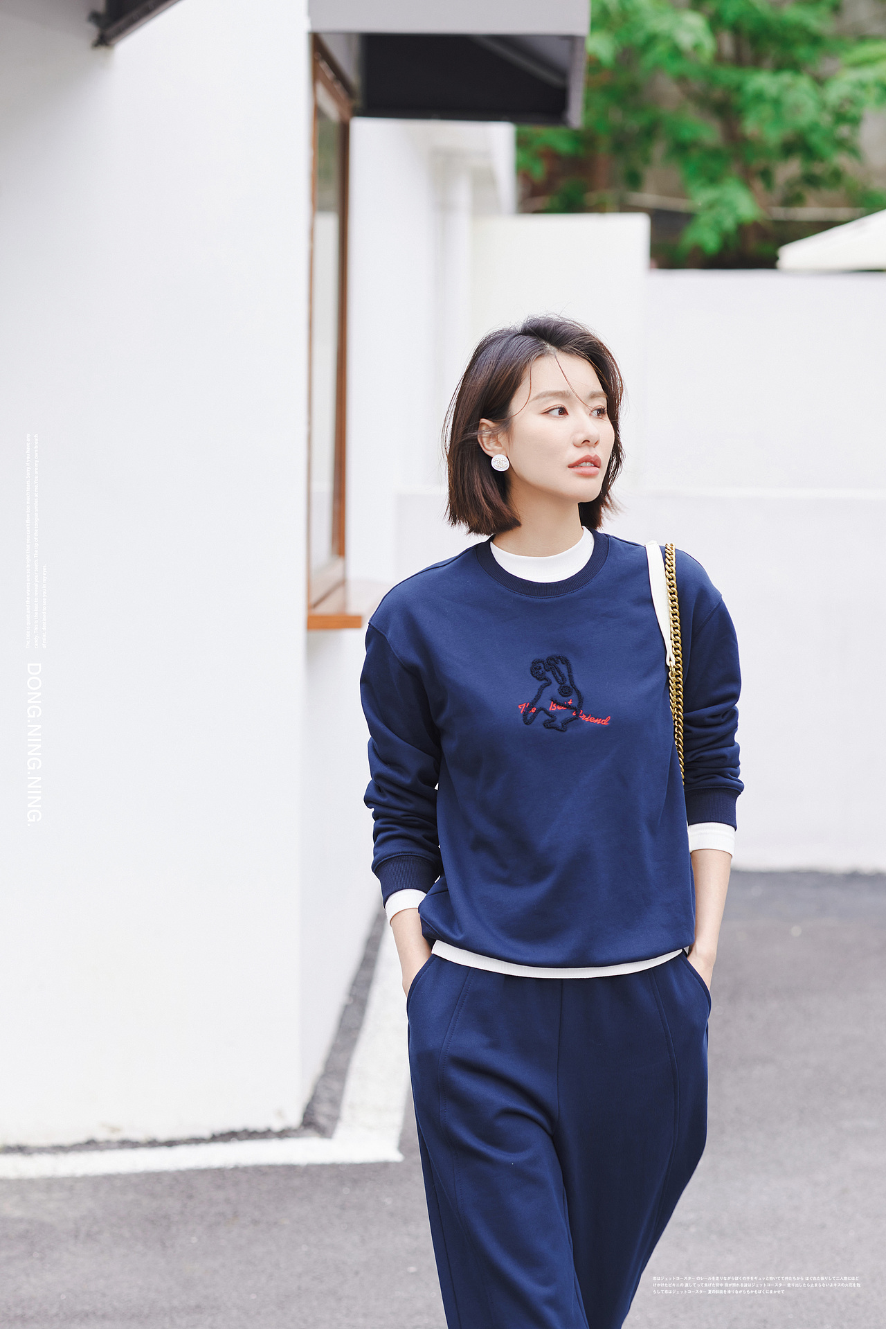 安乐（图ZMzAwODIyMDQ4） - 人像摄影 - 站酷设计师董宁宁原创素材 - 站酷ZCOOL