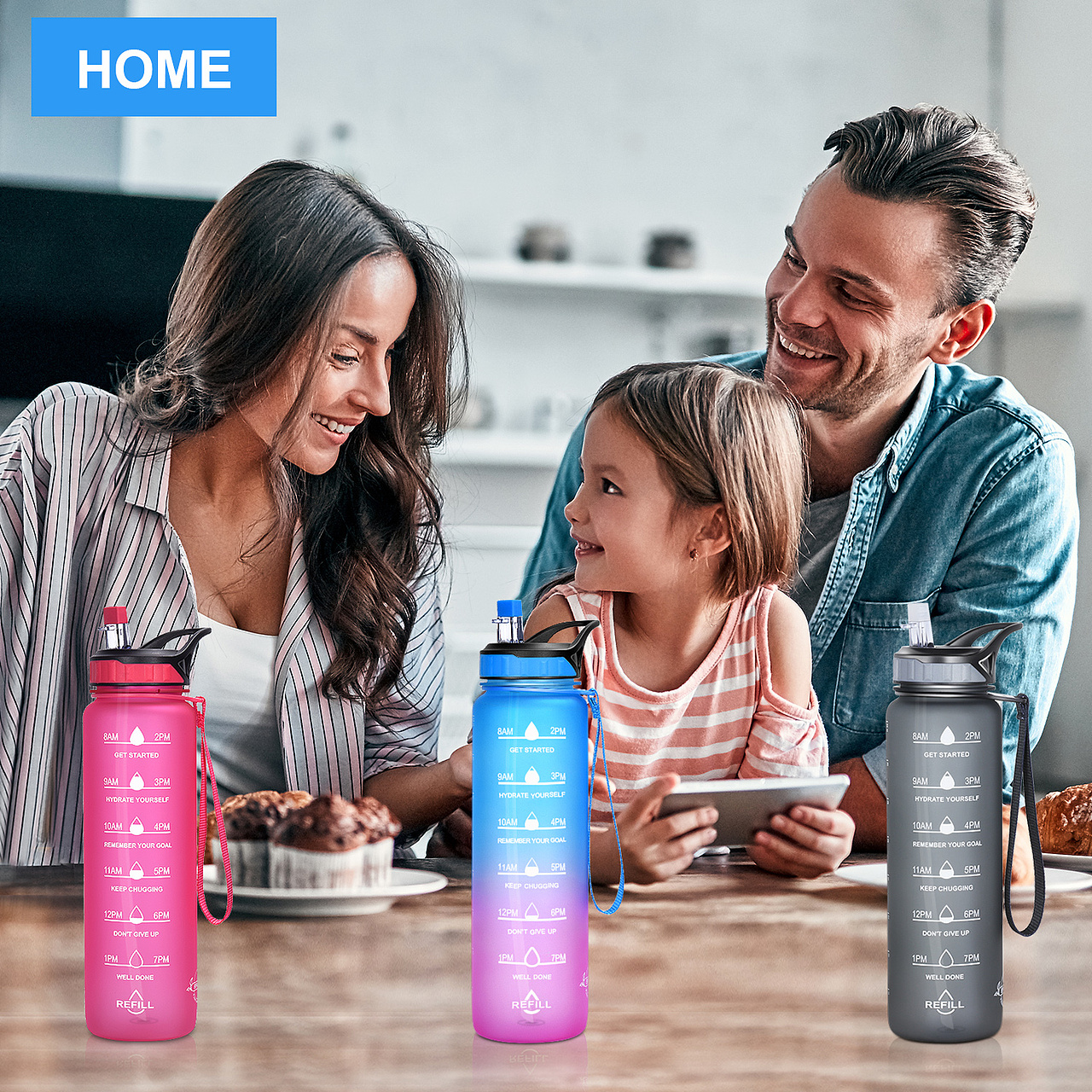 水壶3（图ZMzIzNTc0MzY4） - 电商 - 站酷设计师铃儿响叮当661原创素材 - 站酷ZCOOL