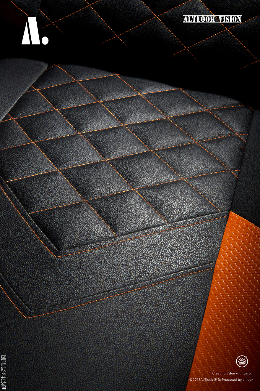 电竞椅摄影 / 家具办公椅拍摄 by altlook®（图ZMzUzOTA1MjQ0） - 产品摄影 - 站酷设计师ALTlook原创素材 - 站酷ZCOOL