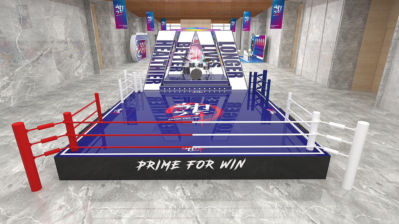 江苏 2021 AIA 友邦荣誉会（图ZMzA4NjQyMzg0） - 其他 - 站酷设计师蒋亚林原创素材 - 站酷ZCOOL