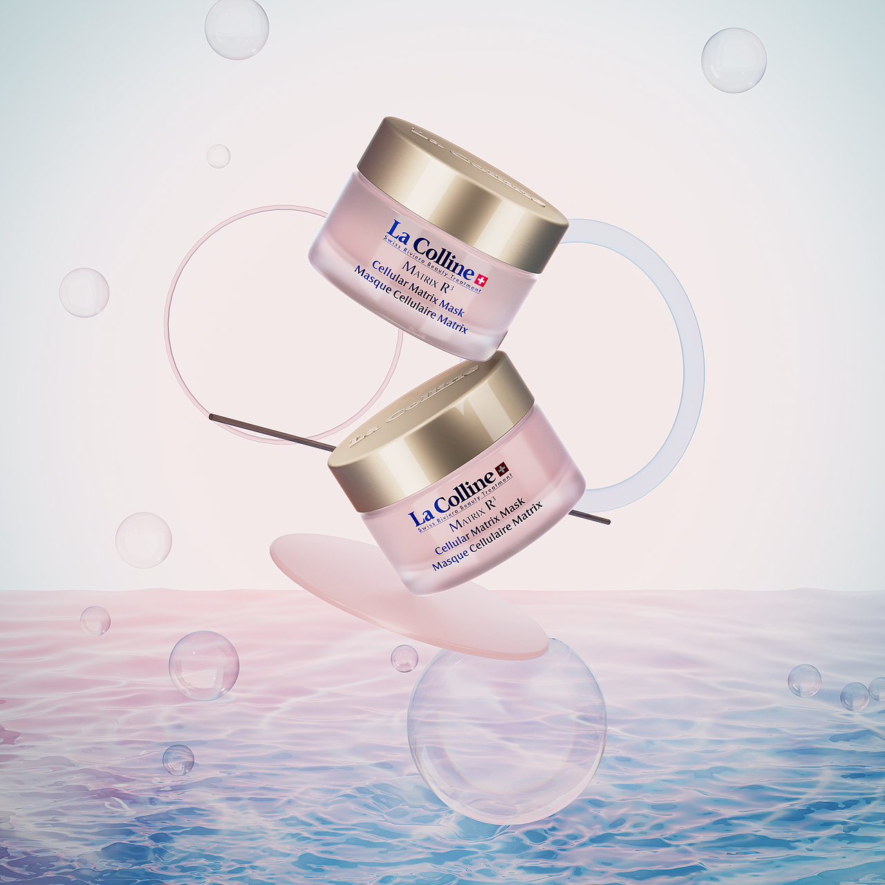 近期產品渲染圖（圖ZMzA3NzgyNTA0） - 產品 - 站酷設計師五星上將朱可夫下原創(chuàng)素材 - 站酷ZCOOL