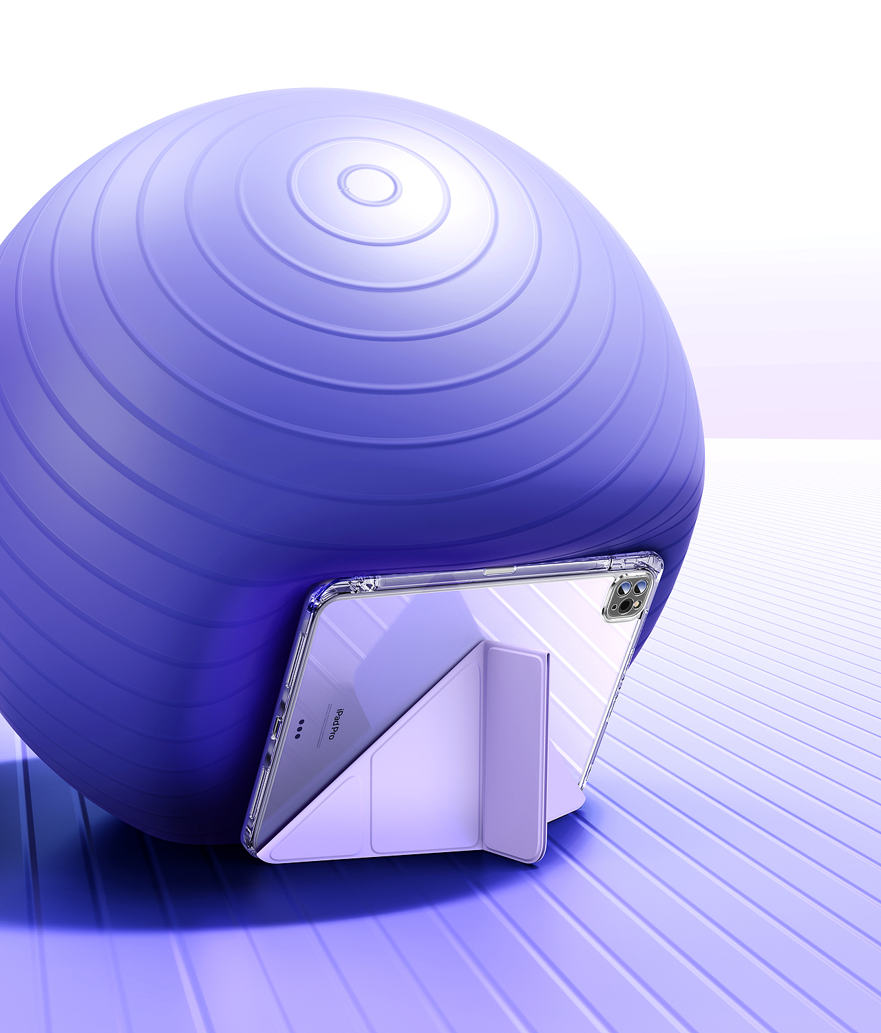 keyshot-工作图-10000（图ZMzU0Nzg3MjQ4） - 场景 - 站酷设计师浮浮沉沉_Pro原创素材 - 站酷ZCOOL