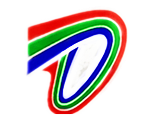 大同有线电视台