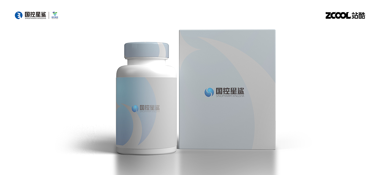 勿忘初心向未来,杨帆启航是星辰大海!