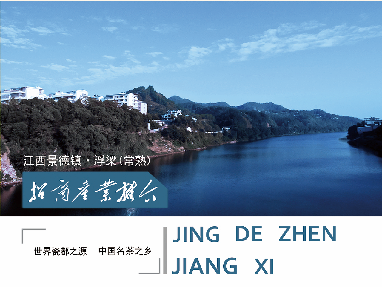 作品集（图ZNTI3MzIzODQ=） - 其他平面 - 站酷设计师我我我是万能佳原创素材 - 站酷ZCOOL