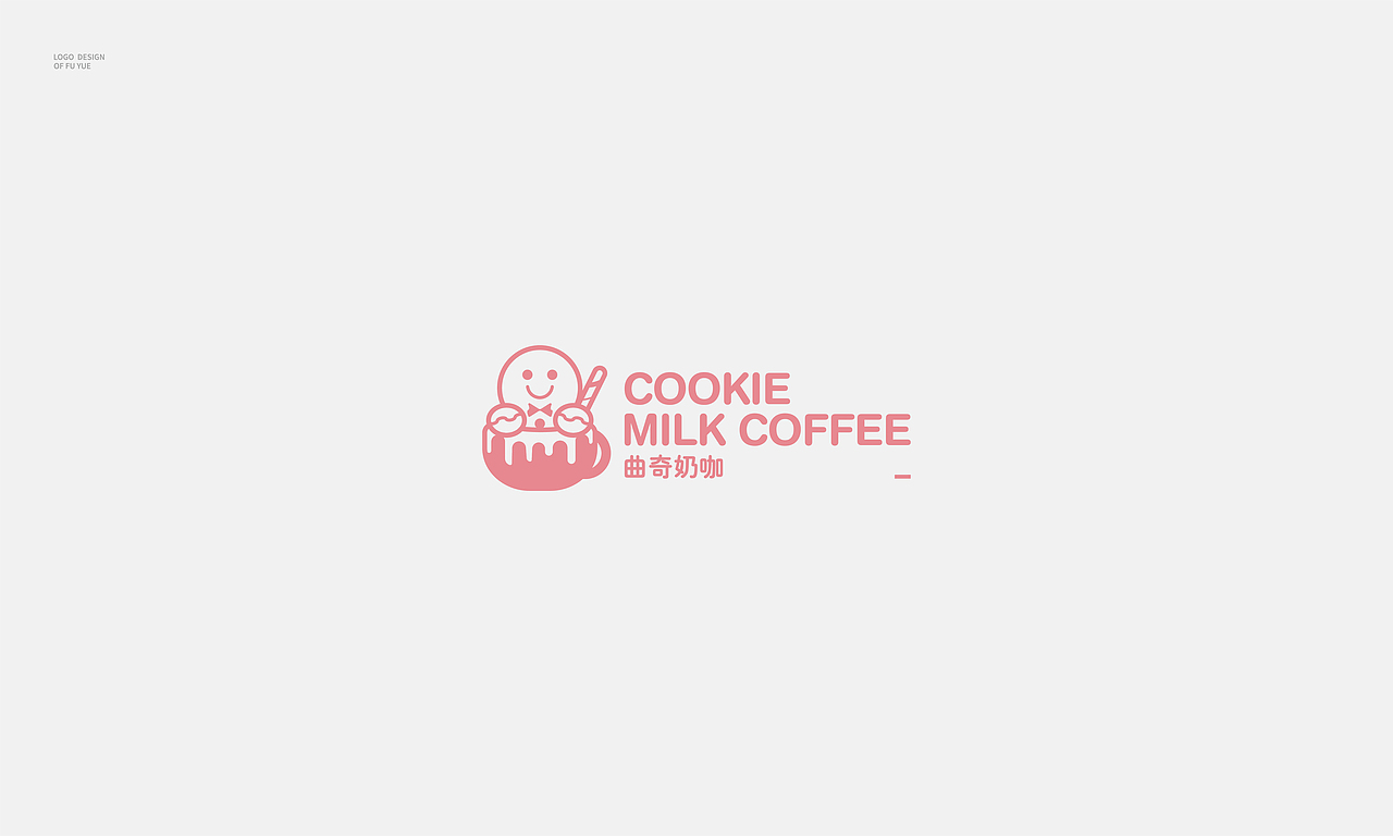 LOGO（二）（图ZMjAxNjI4MTc2） - Logo - 站酷设计师付越原创素材 - 站酷ZCOOL