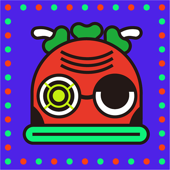 十一月的无灵感