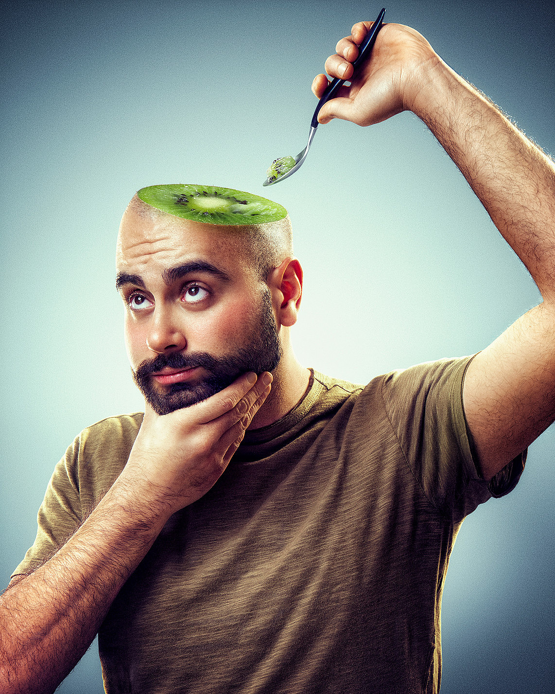 合成欣赏（图ZMTM3MDk3MTM2） - 其他平面 - 站酷设计师石毅原创素材 - 站酷ZCOOL