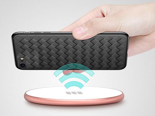 無線充電器（個(gè)人主頁-ZMzQ4NzMzOTY=） - 電商 - 站酷設(shè)計(jì)師小魚兒不搞設(shè)計(jì)原創(chuàng)素材 - 站酷ZCOOL