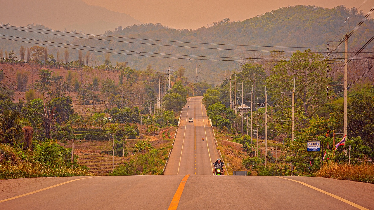 糖果色——（图ZMTg0NjM3OTgw） - 人文/纪实摄影 - 站酷设计师列马革原创素材 - 站酷ZCOOL