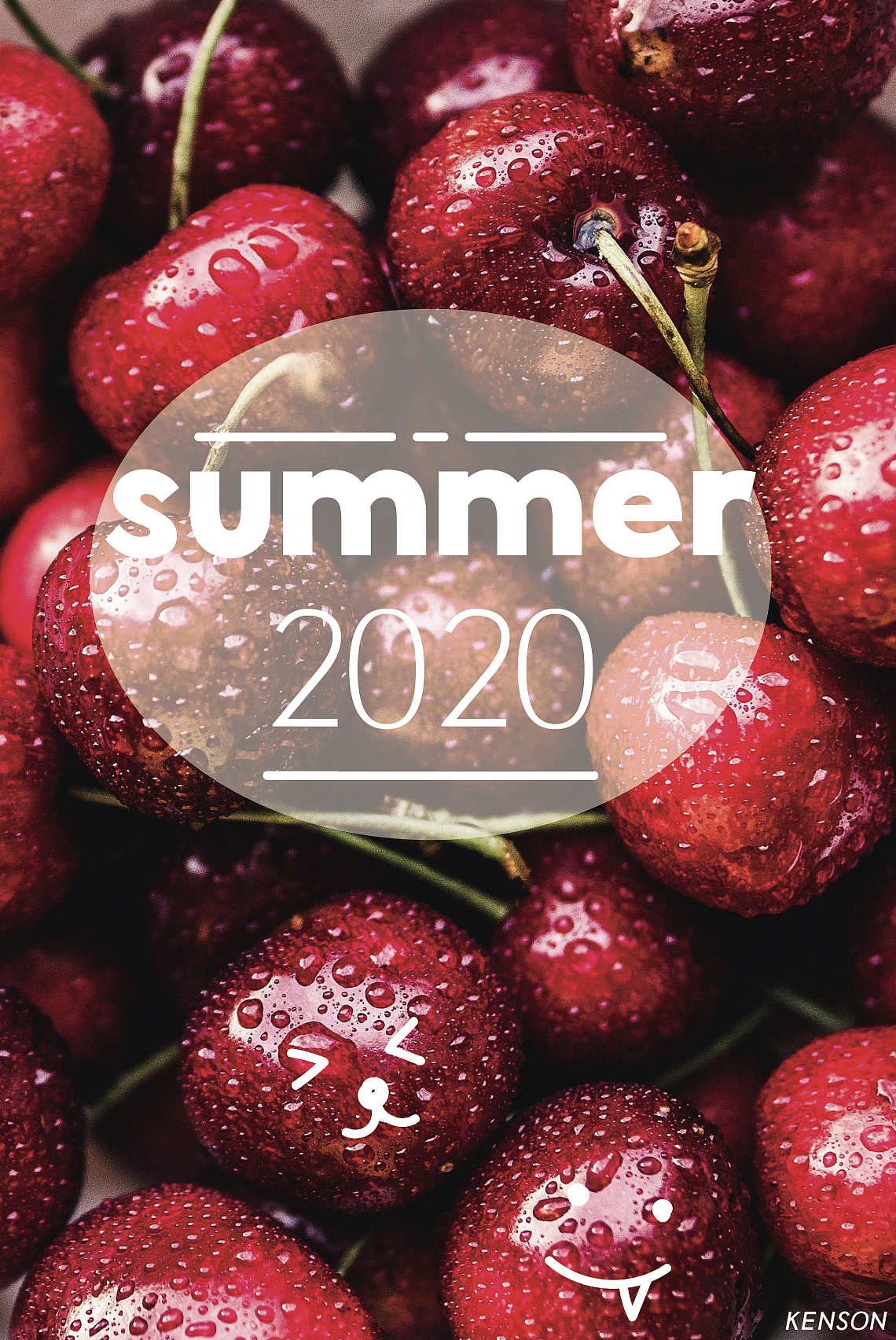 MOSS（圖ZMjI2Mzk1MDEy） - 字體/字形 - 站酷設(shè)計(jì)師KENSON胡原創(chuàng)素材 - 站酷ZCOOL