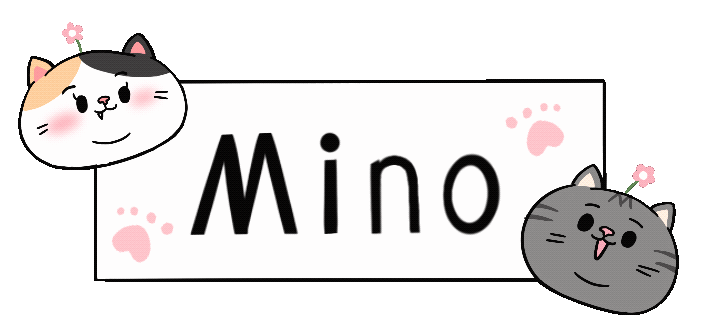Mino吸猫会所（图ZMjI5MjcyOTI4） - 艺术插画 - 站酷设计师肉丸芷原创素材 - 站酷ZCOOL