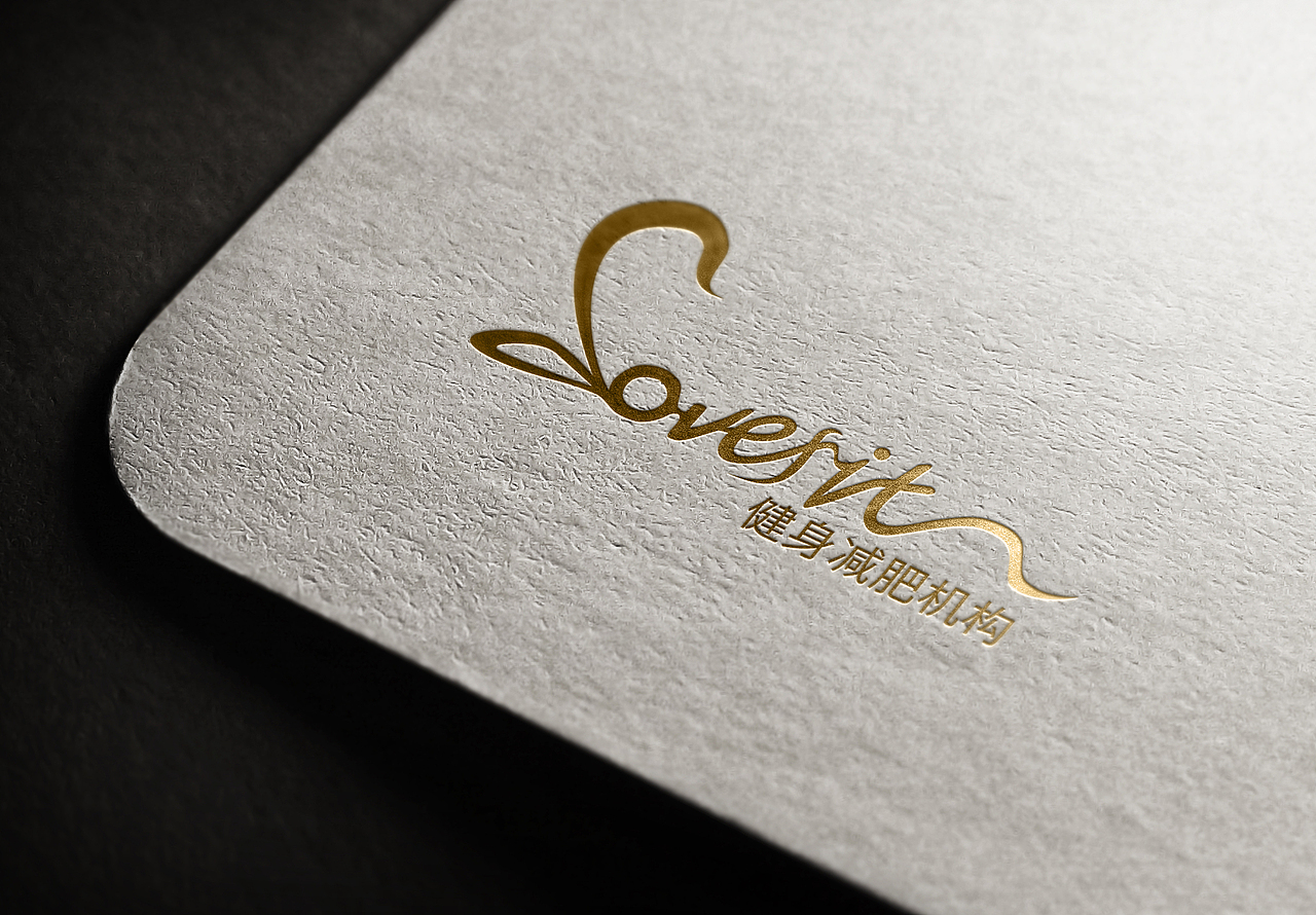 还是不够好！（图ZMzEzNzk5OTY=） - Logo - 站酷设计师nonoser原创素材 - 站酷ZCOOL