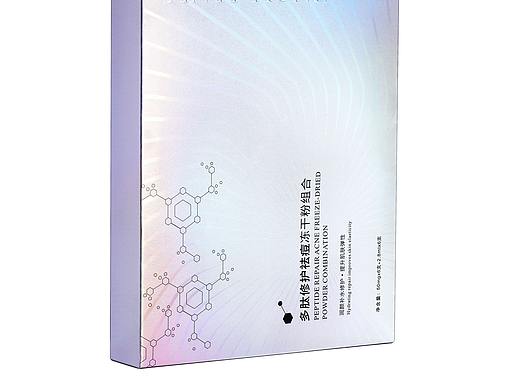 白色、透明、金属镭射七彩（个人主页-ZMzcwOTc2ODg=） - 修图/后期 - 站酷设计师越人青原创素材 - 站酷ZCOOL