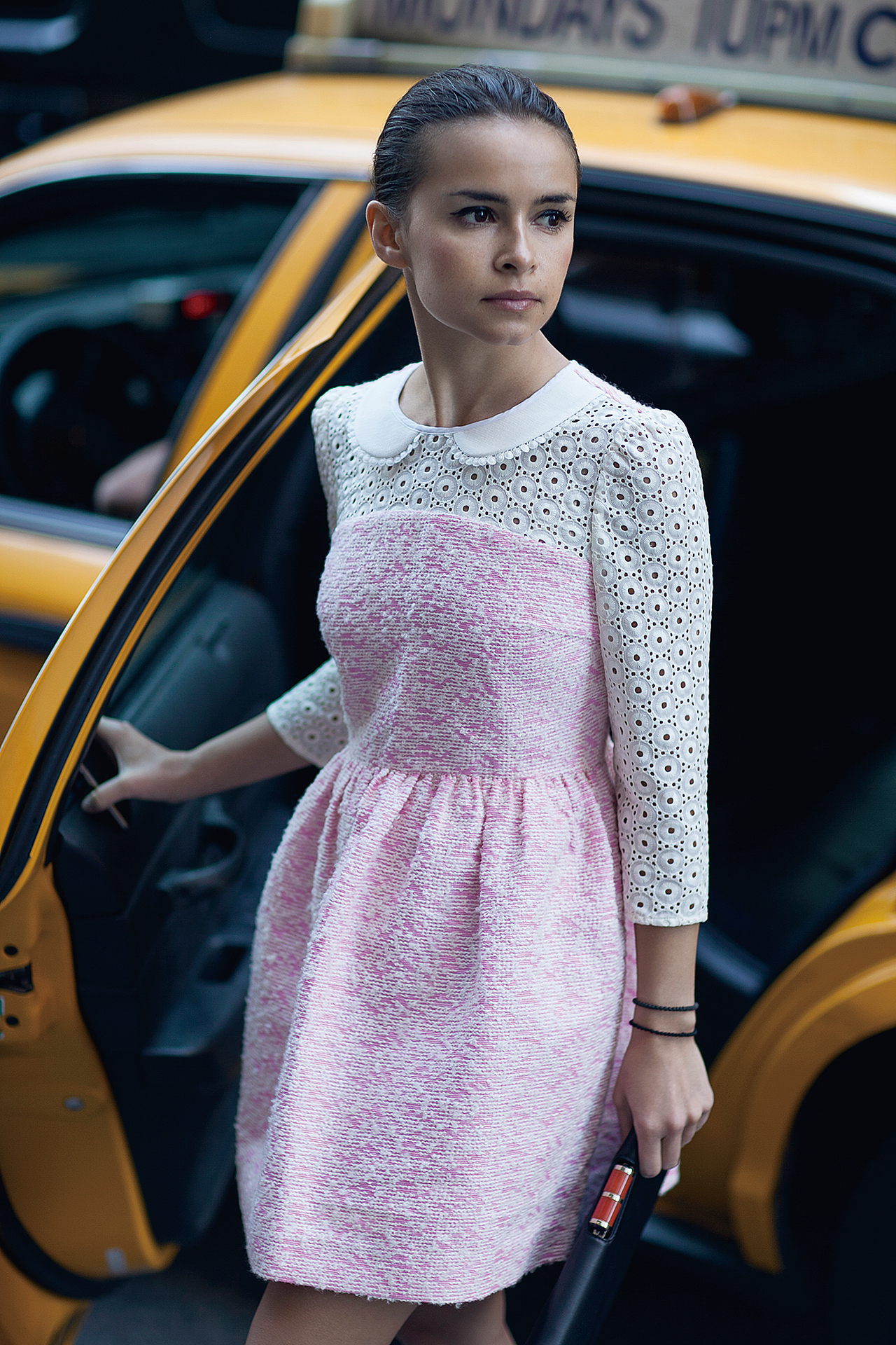 调色（图ZMTc5OTU4MTYw） - 修图/后期 - 站酷设计师Z44727204原创素材 - 站酷ZCOOL