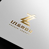 最不具影响力设计的头像