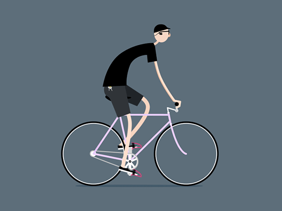 560_420gif 动态图 动图