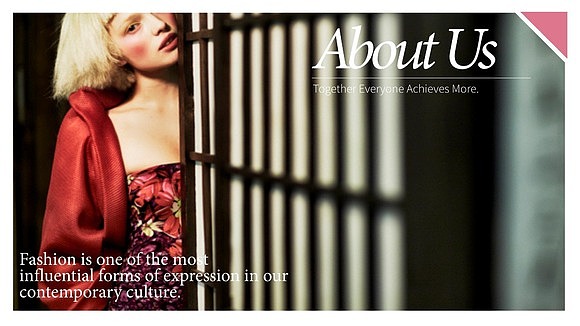 11套极简风格PPT模板多用途ppt模板（图ZNTk5OTg5MzY=） - PPT/Keynote - 站酷设计师顶尖PPT原创素材 - 站酷ZCOOL