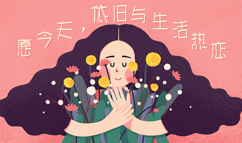 一些卡面（图ZMTE3ODg2Mjgw） - 商业插画 - 站酷设计师小娅丫丫原创素材 - 站酷ZCOOL