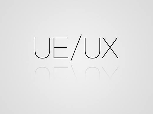 Protopie交互動效（個人主頁-ZMzEwNTczNjQ=） - 交互/UE - 站酷設(shè)計師RanCon原創(chuàng)素材 - 站酷ZCOOL