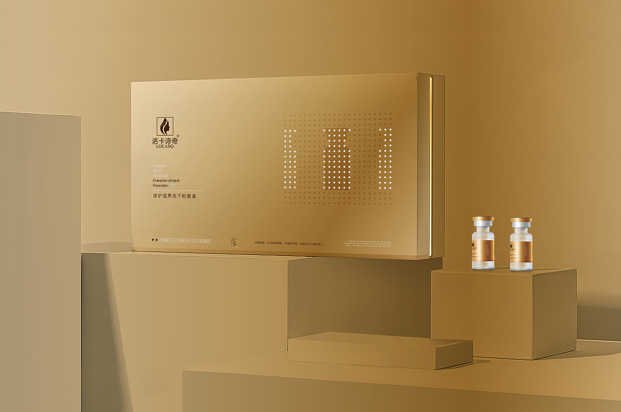 举报7分享翘翘板初月未央-防晒乳3403丝璞丽299七彩鹦鹉-礼品盒275