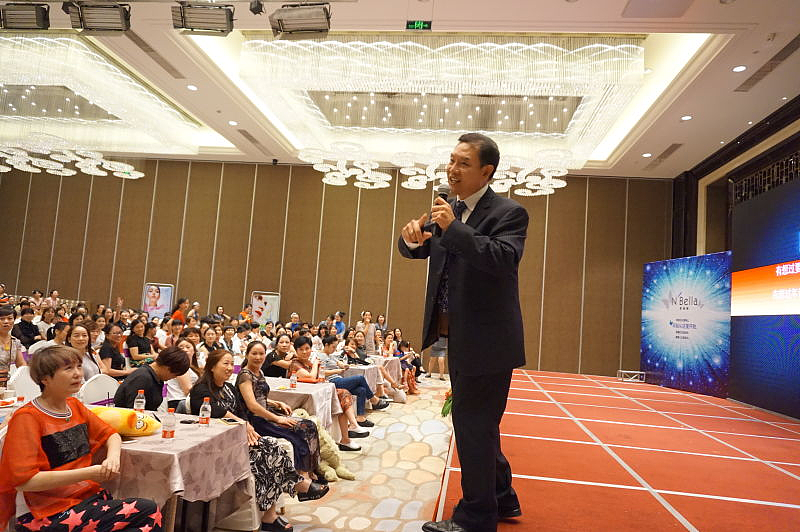 David秦（秦松辉）（图ZOTAwOTQyMjQ=） - 人像摄影 - 站酷设计师冰山icear原创素材 - 站酷ZCOOL