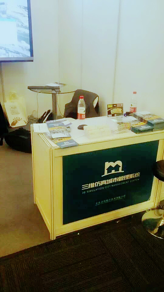 三折頁設計（圖ZMTA4NDY2OTY0） - 宣傳物料 - 站酷設計師糖心Tomia原創(chuàng)素材 - 站酷ZCOOL