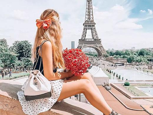 网红复古色调、布兰登色调，原来手机这么调