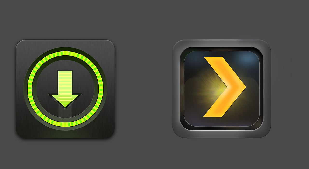 练习（图ZMTU1ODA4MTgw） - 图标 - 站酷设计师脑阔青痛原创素材 - 站酷ZCOOL