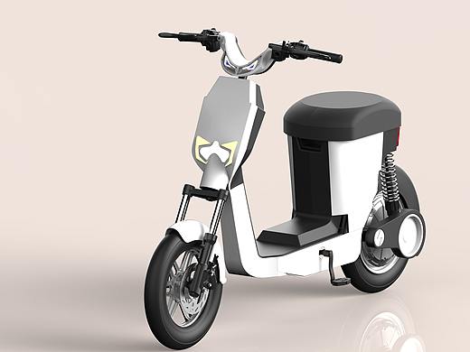 國字二號（個人主頁-ZMzg4NTUyODg=） - 交通工具 - 站酷設(shè)計師鑫想詩成原創(chuàng)素材 - 站酷ZCOOL