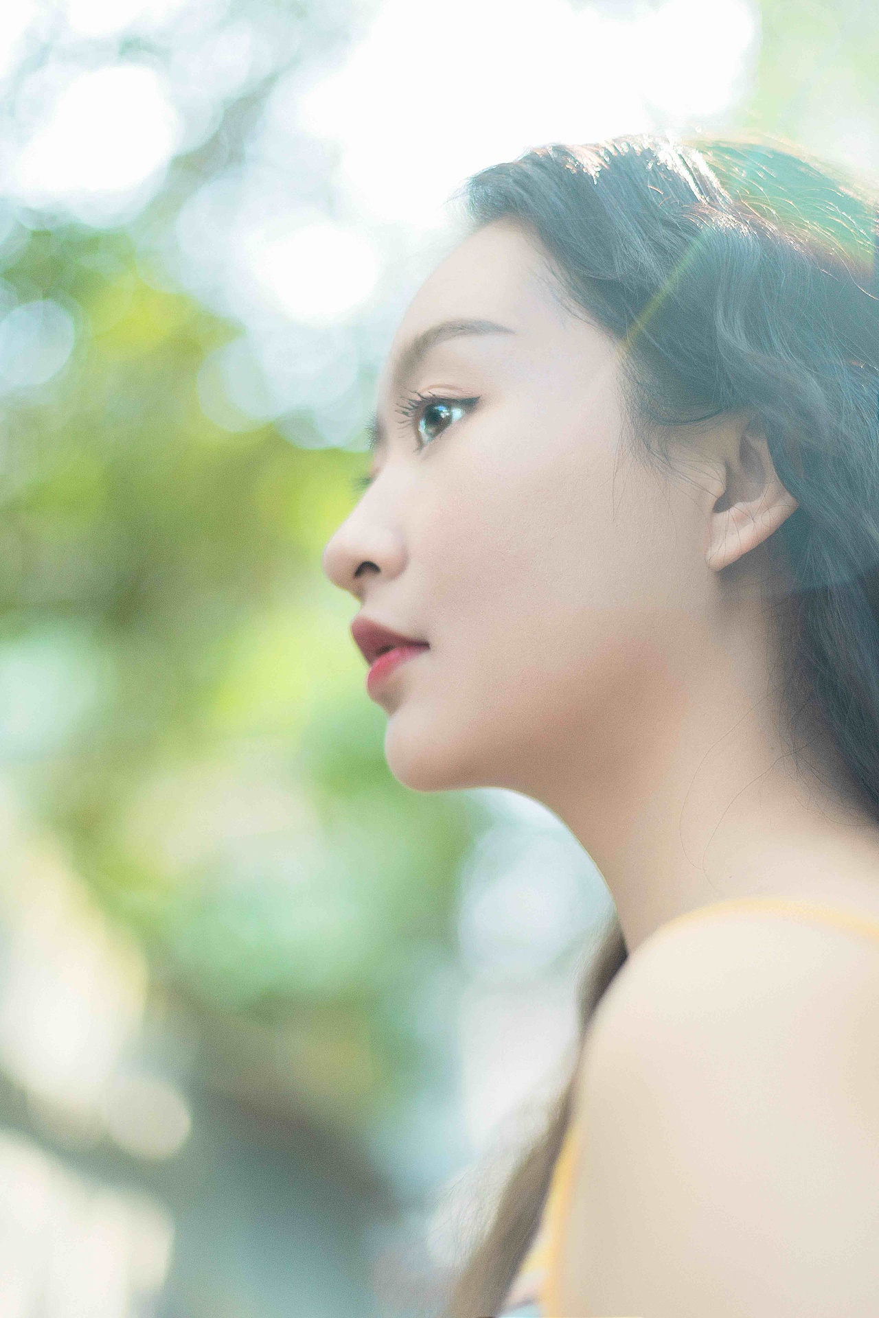 ｜人间真实｜（图ZMjA0MjM2MjY4） - 人像摄影 - 站酷设计师如素素呀原创素材 - 站酷ZCOOL