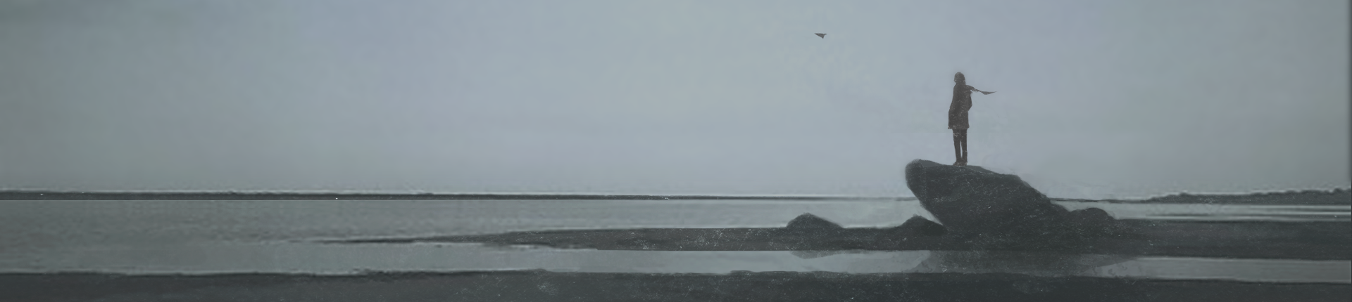 花紋_的個(gè)人主頁（封面預(yù)覽） - 主頁封面設(shè)置 - 站酷設(shè)計(jì)師花紋_原創(chuàng)素材 - 站酷ZCOOL