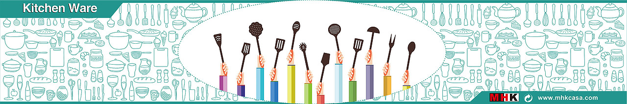 海报、名片、吊牌设计