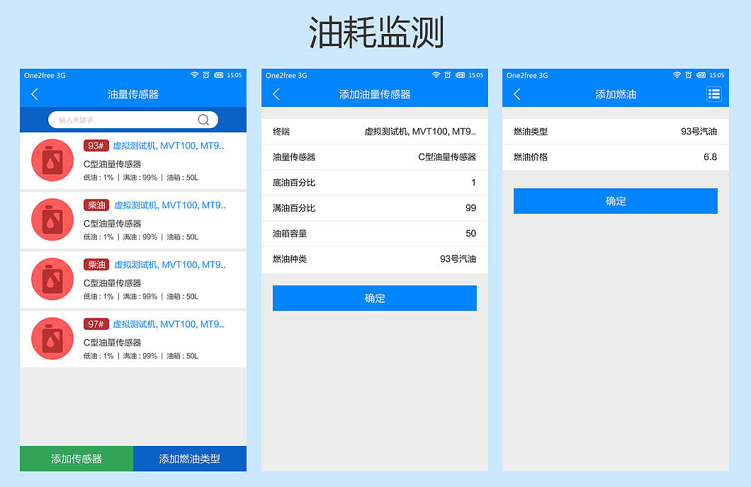 MS03 APP 关系图（图ZMTE0MzEyMjgw） - APP界面 - 站酷设计师bin_garfield原创素材 - 站酷ZCOOL