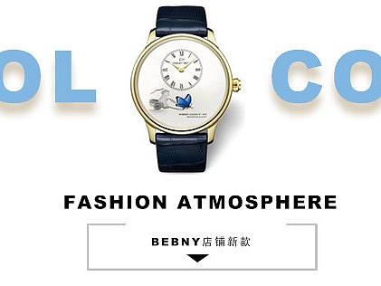 banner（個(gè)人主頁(yè)-ZMzIxMDQzNDA=） - 海報(bào) - 站酷設(shè)計(jì)師jiuweih原創(chuàng)素材 - 站酷ZCOOL