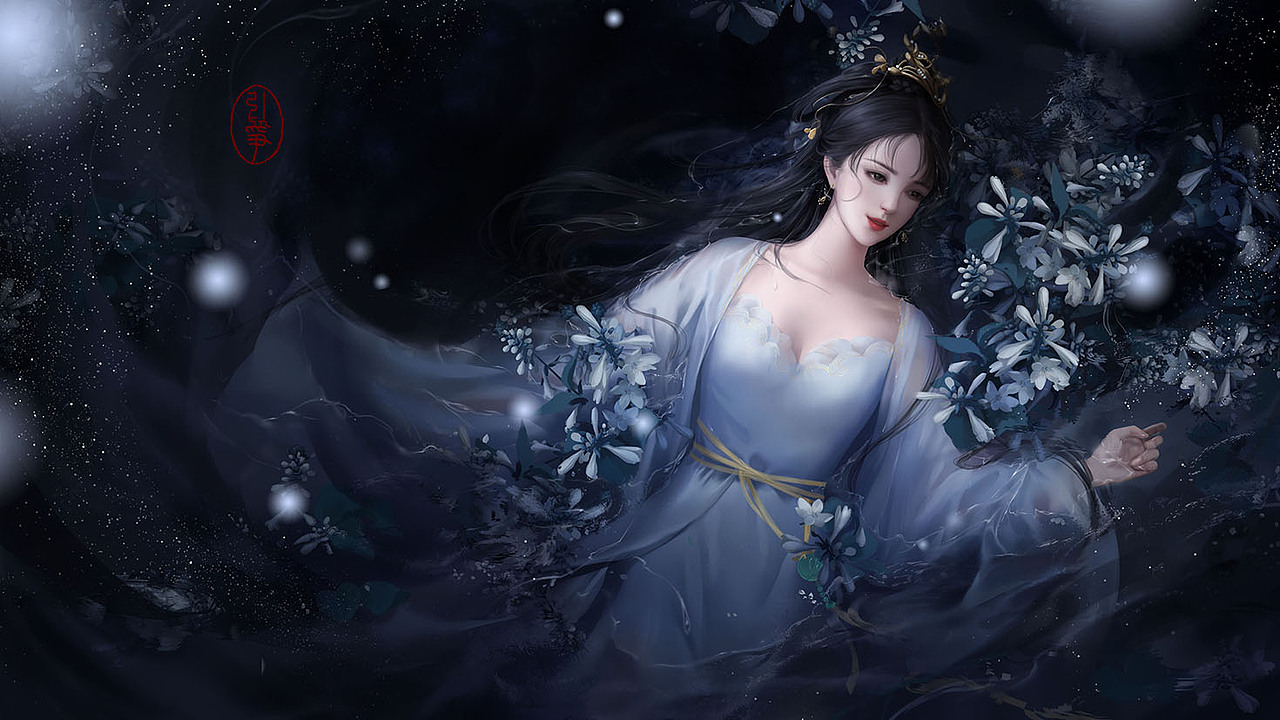 星芒（图ZMTgzODgxMTU2） - 商业插画 - 站酷设计师引筝原创素材 - 站酷ZCOOL