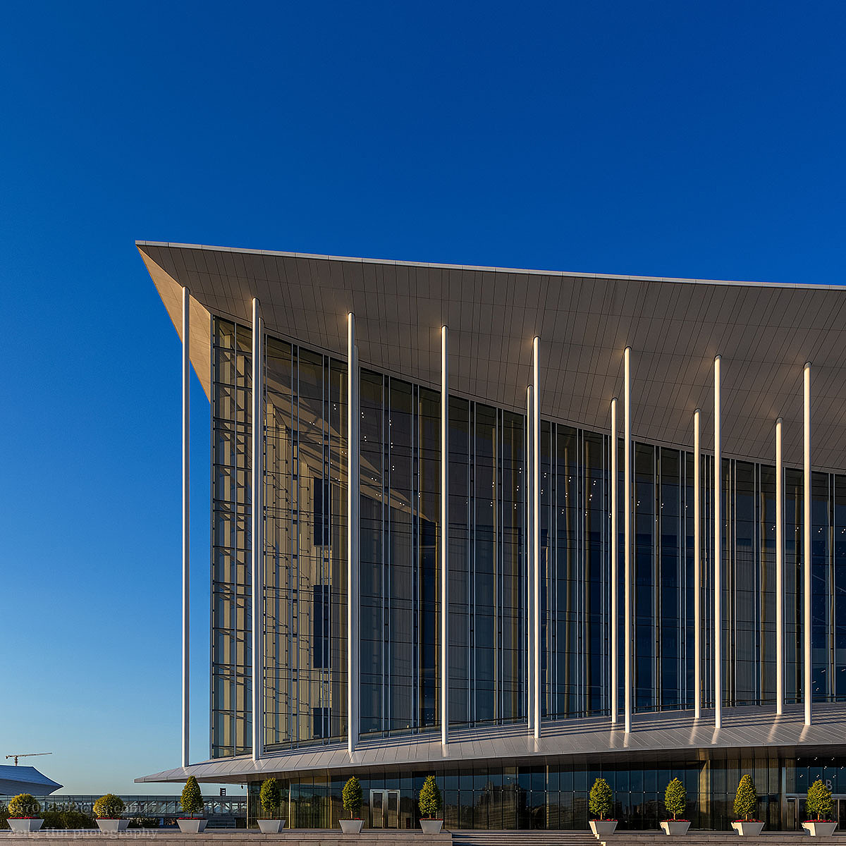 我的2020，最满意的仅5张（图ZMjYwMDAwMTgw） - 风光摄影 - 站酷设计师墨韵飞扬原创素材 - 站酷ZCOOL