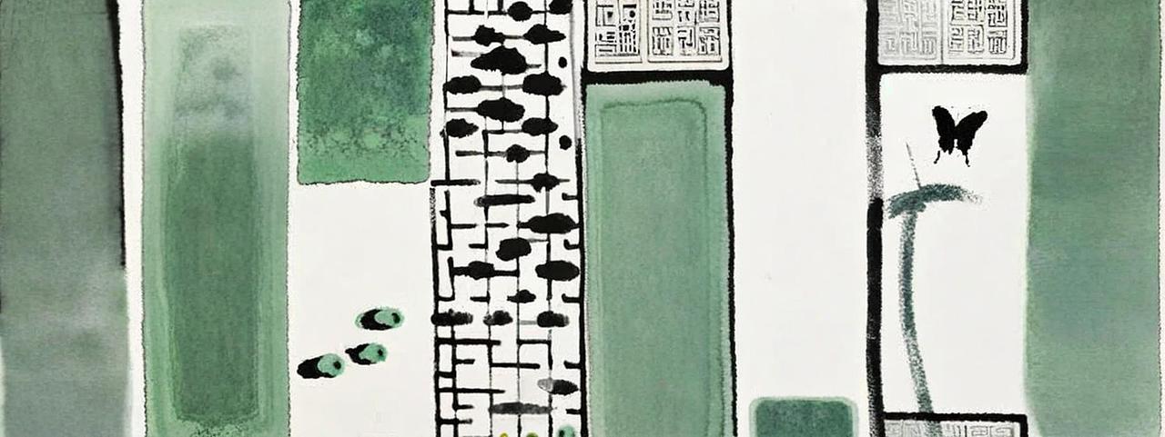 蝶（图ZMzU3MDE4ODU2） - AI作品 - 站酷设计师东日是个卷毛原创素材 - 站酷ZCOOL