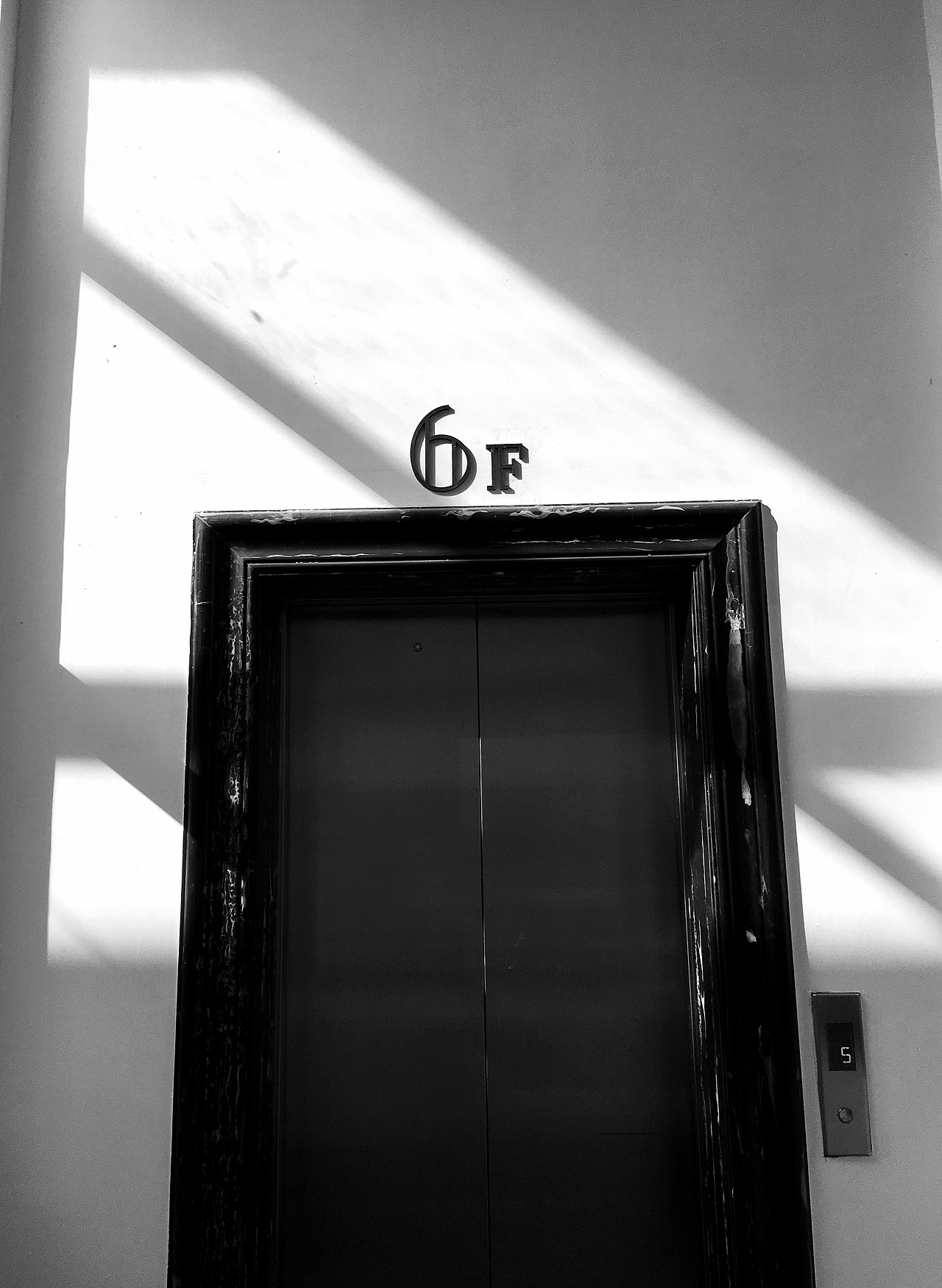 生活【隨手拍】（圖ZNzIxNTUwMTI=） - 其他攝影 - 站酷設計師Leo_躁動的小獅子原創(chuàng)素材 - 站酷ZCOOL