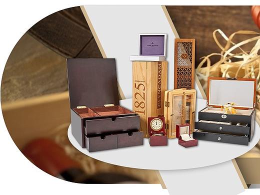 阿里巴巴/国际站/海报/类目海报/电商