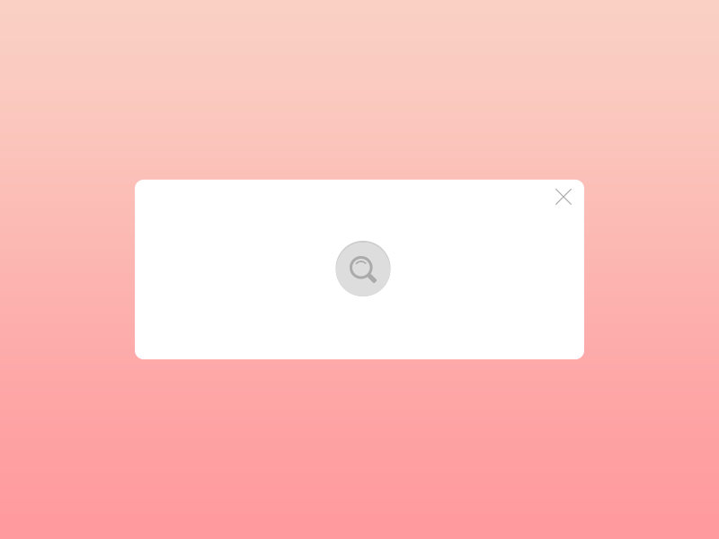 UI DAILY PRACTISE 01-50