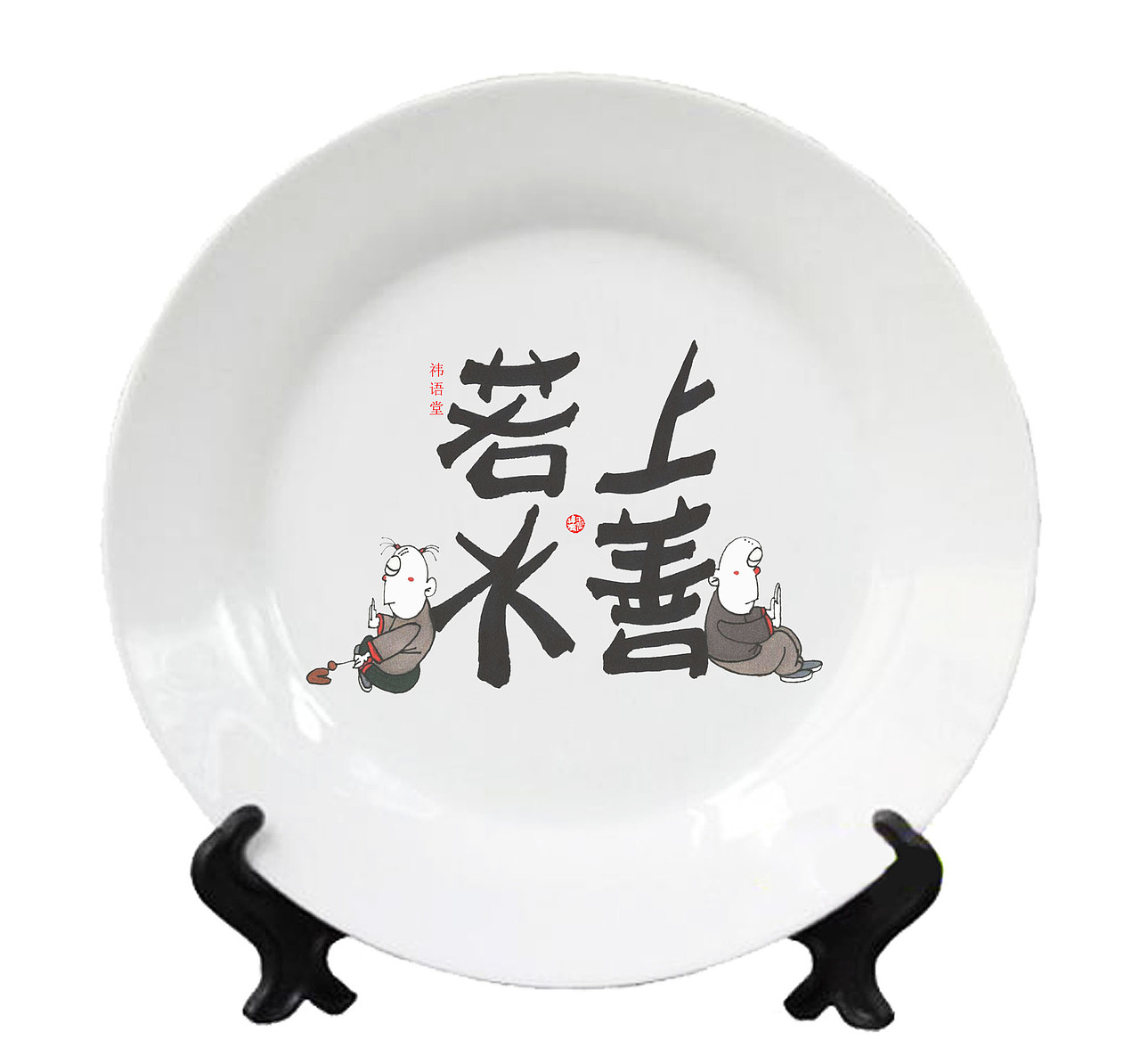 祎语堂（图ZMTE3ODQ1NTUy） - 其他 - 站酷设计师祎语堂原创素材 - 站酷ZCOOL