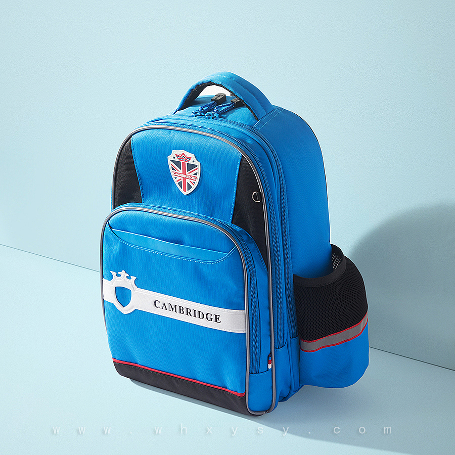 【kocotree】书包摄影,箱包拍摄,武汉产品摄影