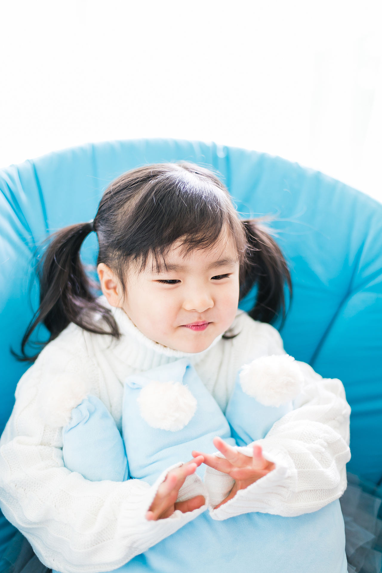 「美好の时光」