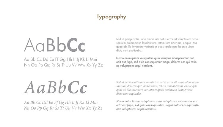 索非亚 - 房地产