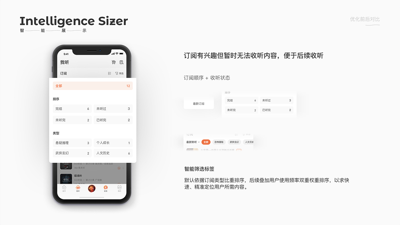 2020/作品集（图ZMjI1ODA4MTI0） - APP界面 - 站酷设计师ZDIiii原创素材 - 站酷ZCOOL