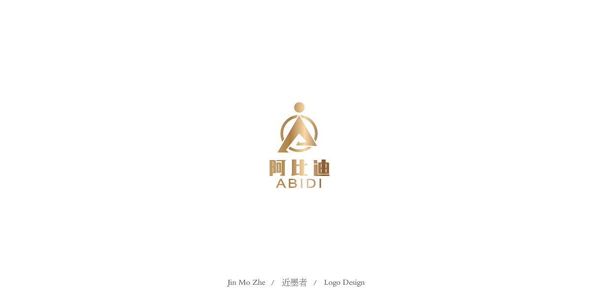百款logo合集