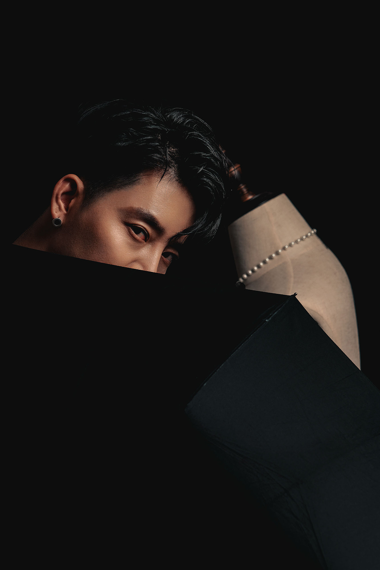 写真（图ZMjQxNjA0MzY0） - 人像摄影 - 站酷设计师封磊原创素材 - 站酷ZCOOL