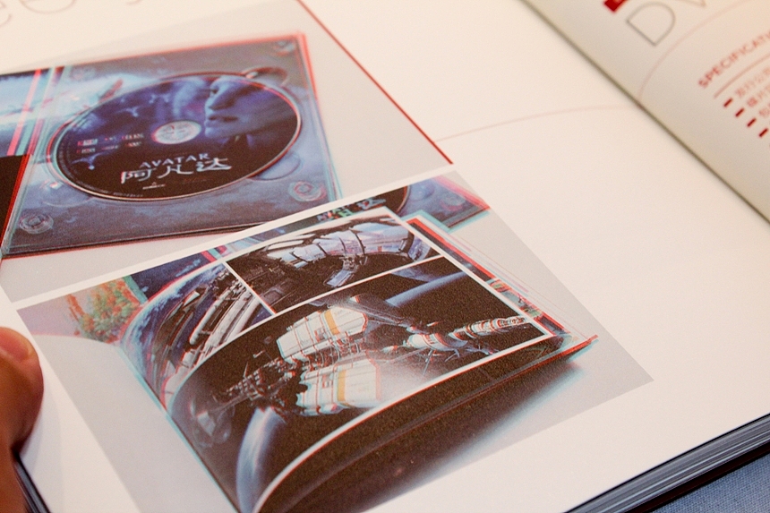 #毕业设计#电影是一种剧毒——《光影毒药》书籍及周边设计（图ZNTk5OTc3Ng==） - 其他平面 - 站酷设计师funlwo原创素材 - 站酷ZCOOL