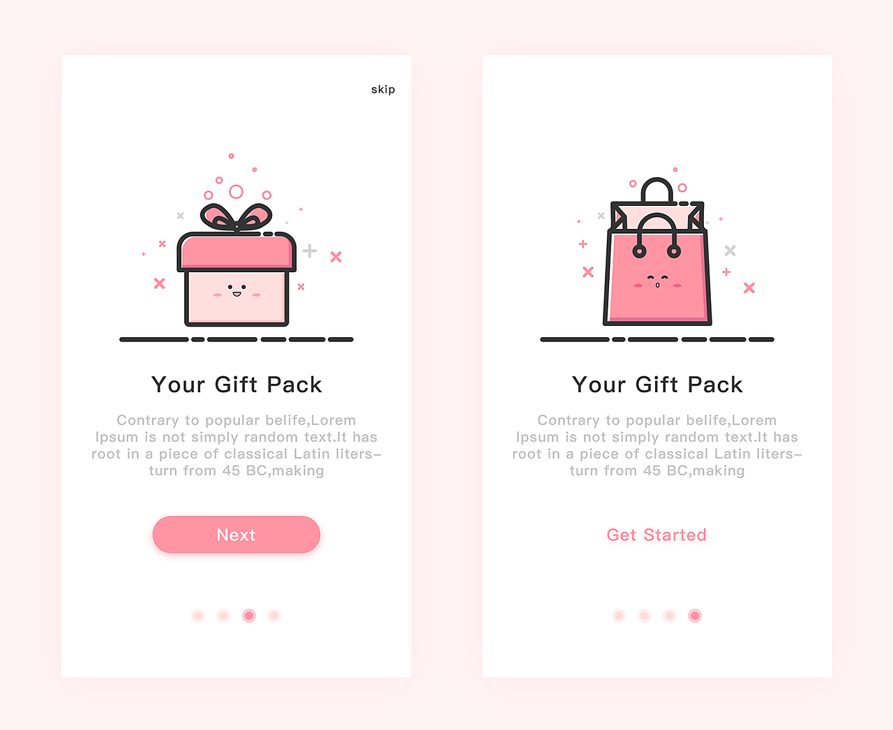 近期练习3（图ZNjM1NDI3MjA=） - APP界面 - 站酷设计师小绿巷原创素材 - 站酷ZCOOL